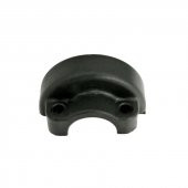 Honda Dio 110 Gaz Kütüğü Üst 53167-K66-V00 - 1