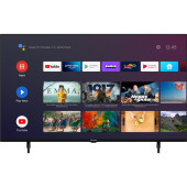 Grundig 75GHU7000B 75" 190 Ekran Uydu Alıcılı 4K Ultra HD Smart LED TV - 2
