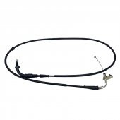 Honda Dio 110 Gaz Teli A 17910-K2C-V01 - 1