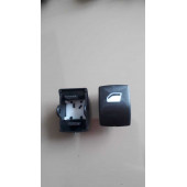 Berlingo sol cam düğme kapağı - 1