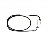 Honda Dio 110 Gaz Teli B 17920-K2C-V01 - 1