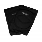 Busso Voleybol Dizliği - 1