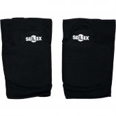 Selex Knee Pad Voleybol Dizlik - 1