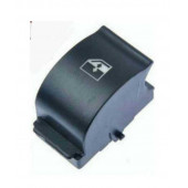 Fiorino cam düğmesi kapağı - 1