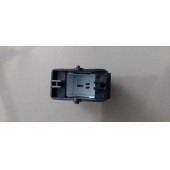 Fiorino cam düğmesi kapağı - 2