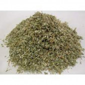 Peryavşan Otu 100gr - 1