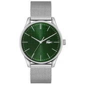 2011189 Lacoste Vienna Erkek Kol Saati - 1
