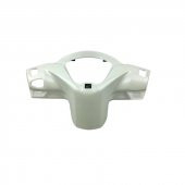 Honda Dio 110 Kilometre Muhafazası Beyaz 53210-K2C-V00ZD - 1