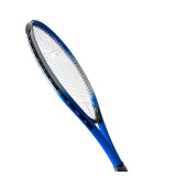 Yetişkin Kort Tenis Raketi Seti Başlangıç Seviye Tenis Raketi Seti - 4