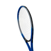 Yetişkin Kort Tenis Raketi Seti Başlangıç Seviye Tenis Raketi Seti - 5