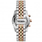 Michael Kors MK5735 Kadın Kol Saati - 3