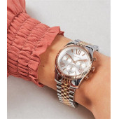 Michael Kors MK5735 Kadın Kol Saati - 6