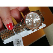 Michael Kors MK5735 Kadın Kol Saati - 7