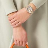 Michael Kors MK5735 Kadın Kol Saati - 8