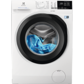 Electrolux EW6F421BT 10 kg 1200 D Çamaşır Makinesi - 1