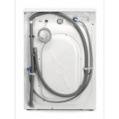 Electrolux EW6F421BT 10 kg 1200 D Çamaşır Makinesi - 2