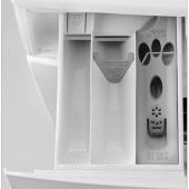 Electrolux EW6F421BT 10 kg 1200 D Çamaşır Makinesi - 3