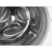 Electrolux EW6F421BT 10 kg 1200 D Çamaşır Makinesi - 4