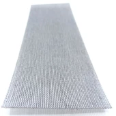 EPOKSİ REÇİNE MIRKA AUTONET TEL ELEK ZIMPARA 3'LÜ SET 70X198 MM - 3