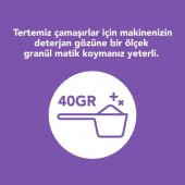 DURU GRANUL SABUN KLASİK 1000 GR - 4