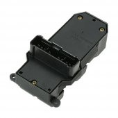 Gpr Honda Cr-V Sol Dörtlü Cam Açma Dügmesı Anahtarı 2002-2006 - 2