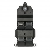 Gpr Honda Cr-V Sol Dörtlü Cam Açma Dügmesı Anahtarı 2002-2006 - 3