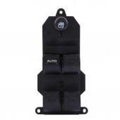 Gpr Honda Cıty Sol Dörtlü Cam Açma Dügmesı Anahtarı 2006 - 2008 thumbnail 4