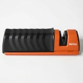 Welkut WS40 Balta Bıçak Bileme Aparatı – Seramik Taşlı Profesyonel Bileme Çözümü thumbnail 1