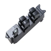 MİTSUBİSHİ L200 CAM AÇMA DÜĞMESİ ANAHTARI (2000-2007) - 3