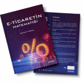 E-Ticaretin Matematiği - 1
