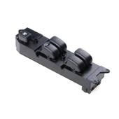 MİTSUBİSHİ L200 CAM AÇMA DÜĞMESİ ANAHTARI (2000-2007) thumbnail 1