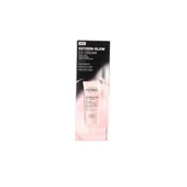 Oxygen Glow CC SPF30 Işıltılı Görünüm Veren Krem 40 ml - 1