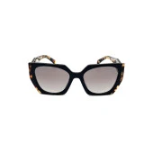 Prada PR 15 WS Kadın Güneş Gözlüğü thumbnail 1