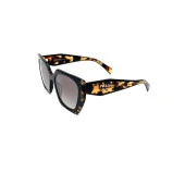 Prada PR 15 WS Kadın Güneş Gözlüğü thumbnail 2