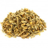 Sarı Ballı Baba Otu 100gr - 1