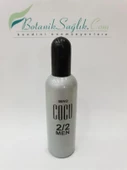 Cocu Erkek Parfüm 50 ml E10 - 2/2 MEN - 1