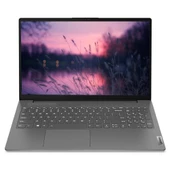 LENOVO V15-ITL G2 İ5-1135G7/8GB/512GB/MX350/DOS/15.6" TAŞINABİLİR BİLGİSAYAR 82KB00HWTX - 1