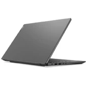 LENOVO V15-ITL G2 İ5-1135G7/8GB/512GB/MX350/DOS/15.6" TAŞINABİLİR BİLGİSAYAR 82KB00HWTX - 4