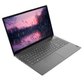 LENOVO V15-ITL G2 İ5-1135G7/8GB/512GB/MX350/DOS/15.6" TAŞINABİLİR BİLGİSAYAR 82KB00HWTX - 2