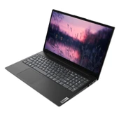 LENOVO V15-ITL G2 İ5-1135G7/8GB/512GB/MX350/DOS/15.6" TAŞINABİLİR BİLGİSAYAR 82KB00HWTX - 3