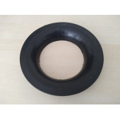 ARKA PANDİZOT KABİN HOPARLÖR KANALI ÜNİVERSAL - HOPARLÖR KAPAĞI - 1