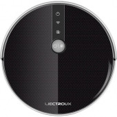 Liectroux C30B Robot Süpürge ve Paspas thumbnail 1