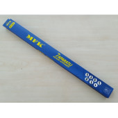 MUZ SİLECEK 65CM MFK (TEK FİYATI) 7 APARATLI ÜNİVERSAL MUZ SİLGİ SÜPÜRGESİ - 3