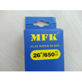 MUZ SİLECEK 65CM MFK (TEK FİYATI) 7 APARATLI ÜNİVERSAL MUZ SİLGİ SÜPÜRGESİ - 5