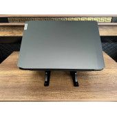 Lenovo Ideapad Gaming 3 15ARH05 82EY00JVTX İKİNCİ EL GARANTİLİ AMD Ryzen 7 4800H 16GB 51GB SSD GTX1650Ti 15.6" FHD W10 - 5
