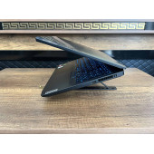 Lenovo Ideapad Gaming 3 15ARH05 82EY00JVTX İKİNCİ EL GARANTİLİ AMD Ryzen 7 4800H 16GB 51GB SSD GTX1650Ti 15.6" FHD W10 - 7