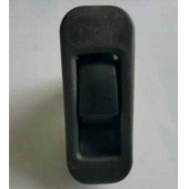 Carizna tekli cam düğmesi 1995- 2006 - 1