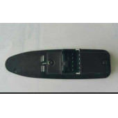 Carizna tekli cam düğmesi yeni model - 2