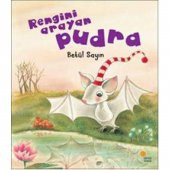 Rengini Arayan Pudra - 1