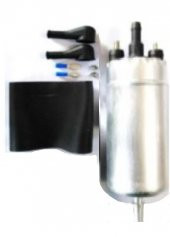 RENAULT 19 YAKİT POMPASI,7700855358 - 1